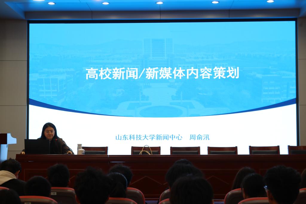 免费色情小说