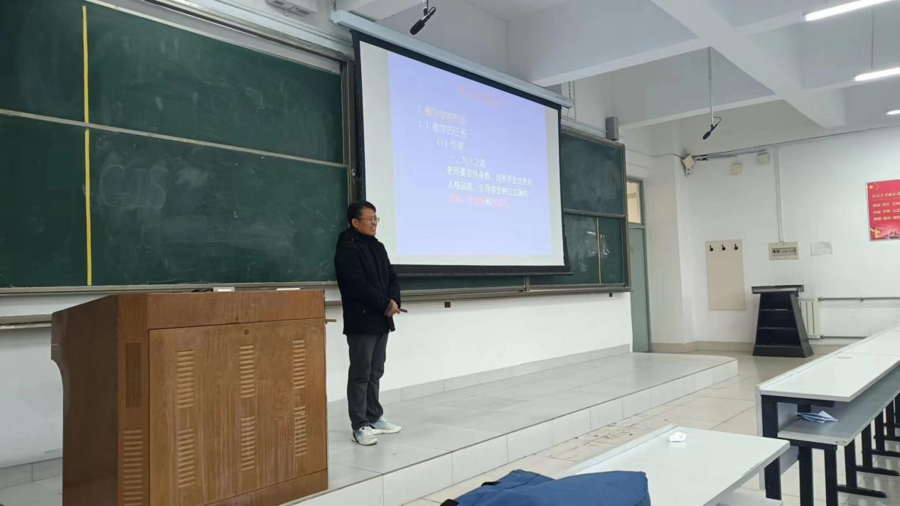 免费色情小说
