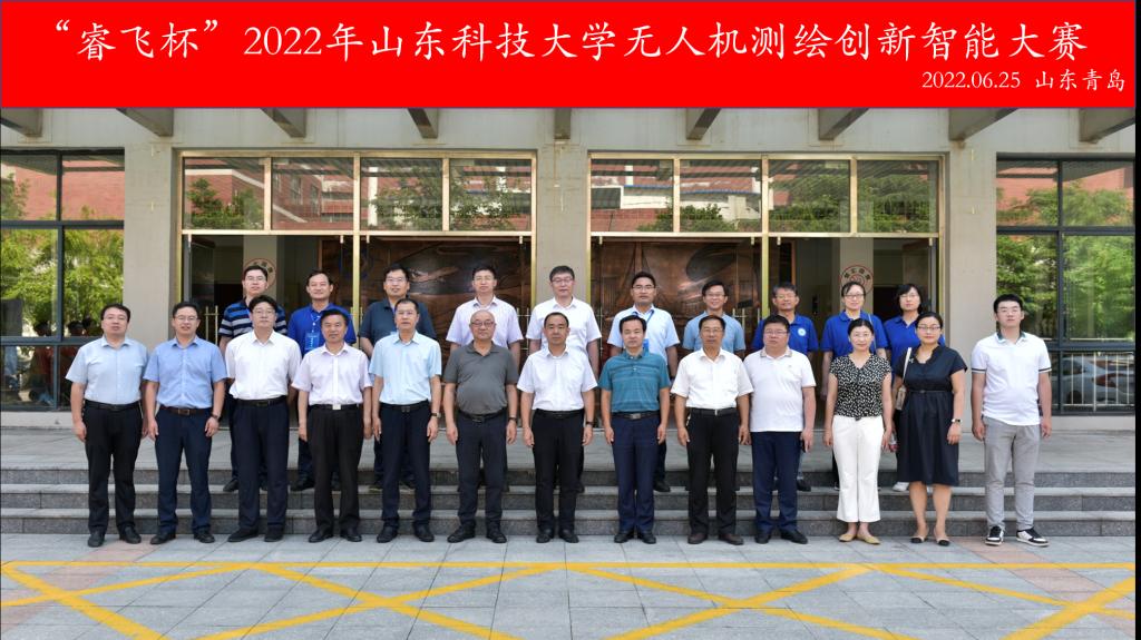 免费色情小说