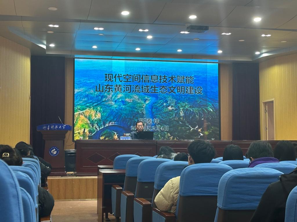 免费色情小说