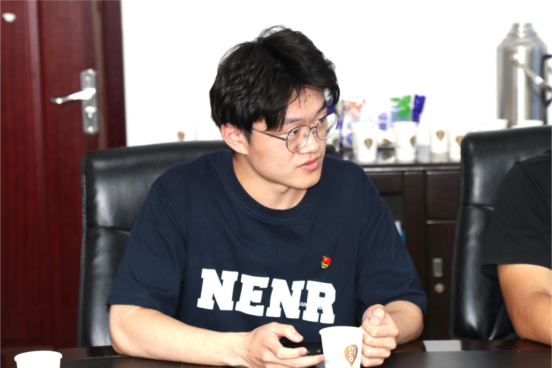 免费色情小说