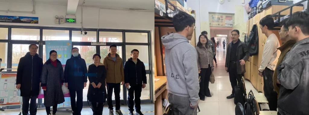 免费色情小说