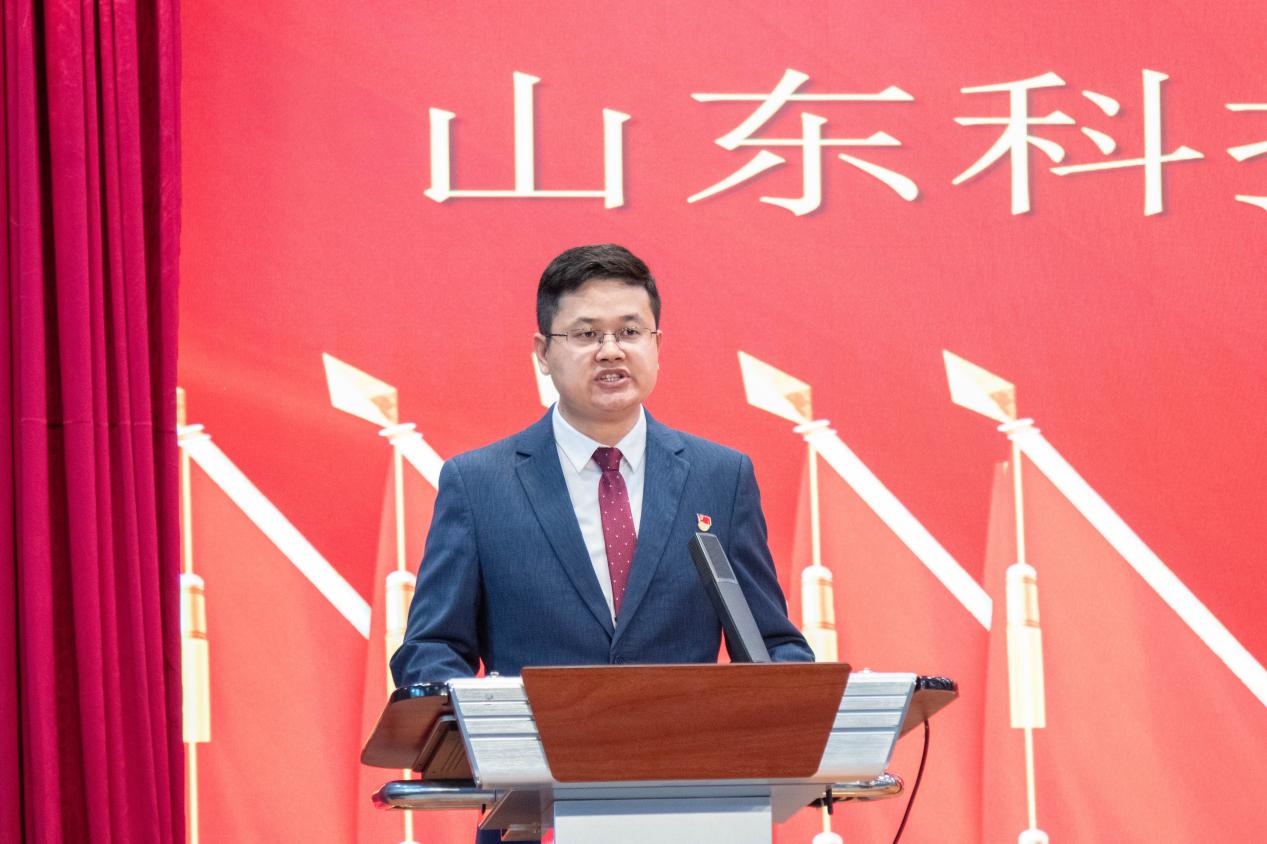 免费色情小说
