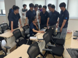 免费色情小说