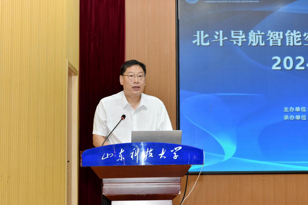 免费色情小说