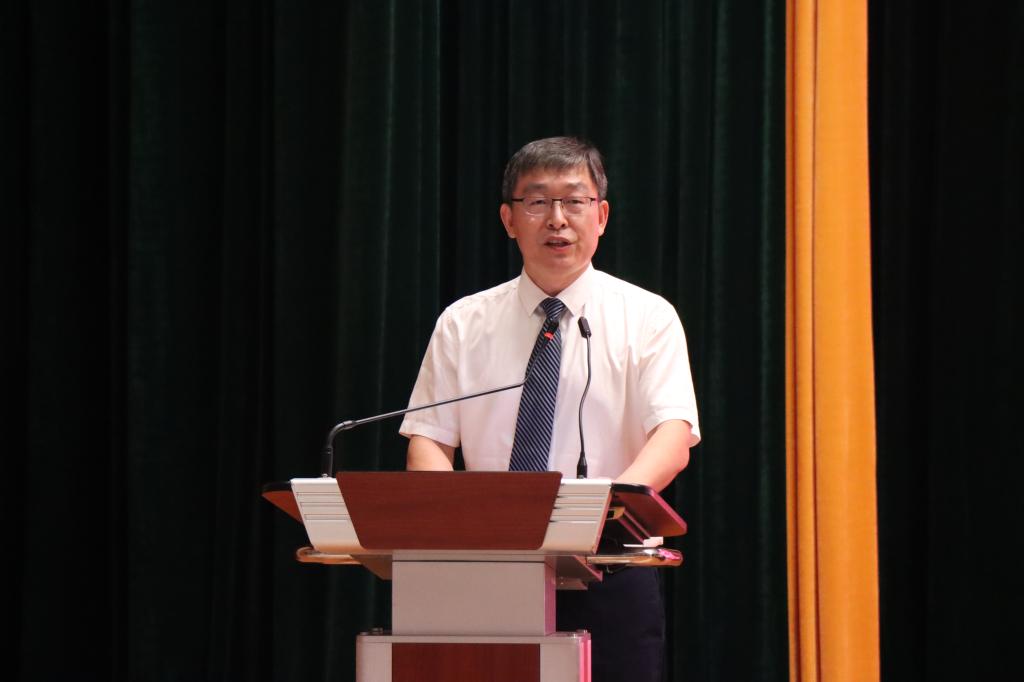 免费色情小说