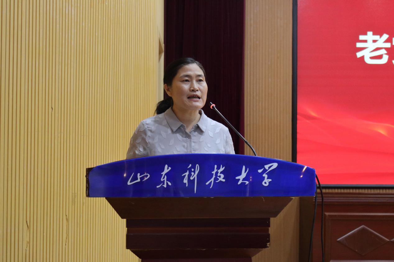 免费色情小说