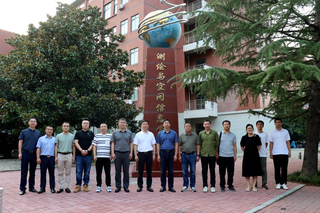 免费色情小说