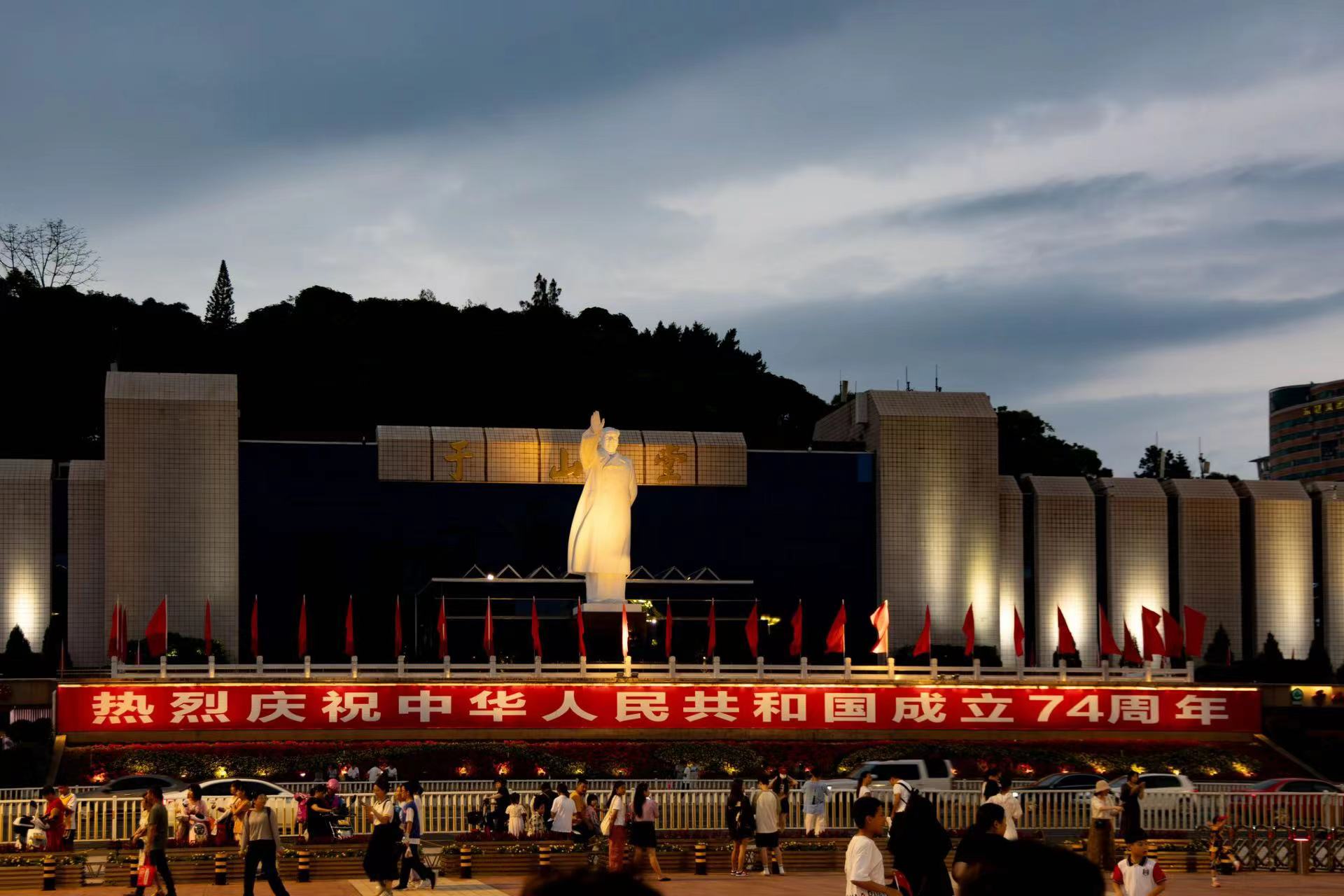 免费色情小说