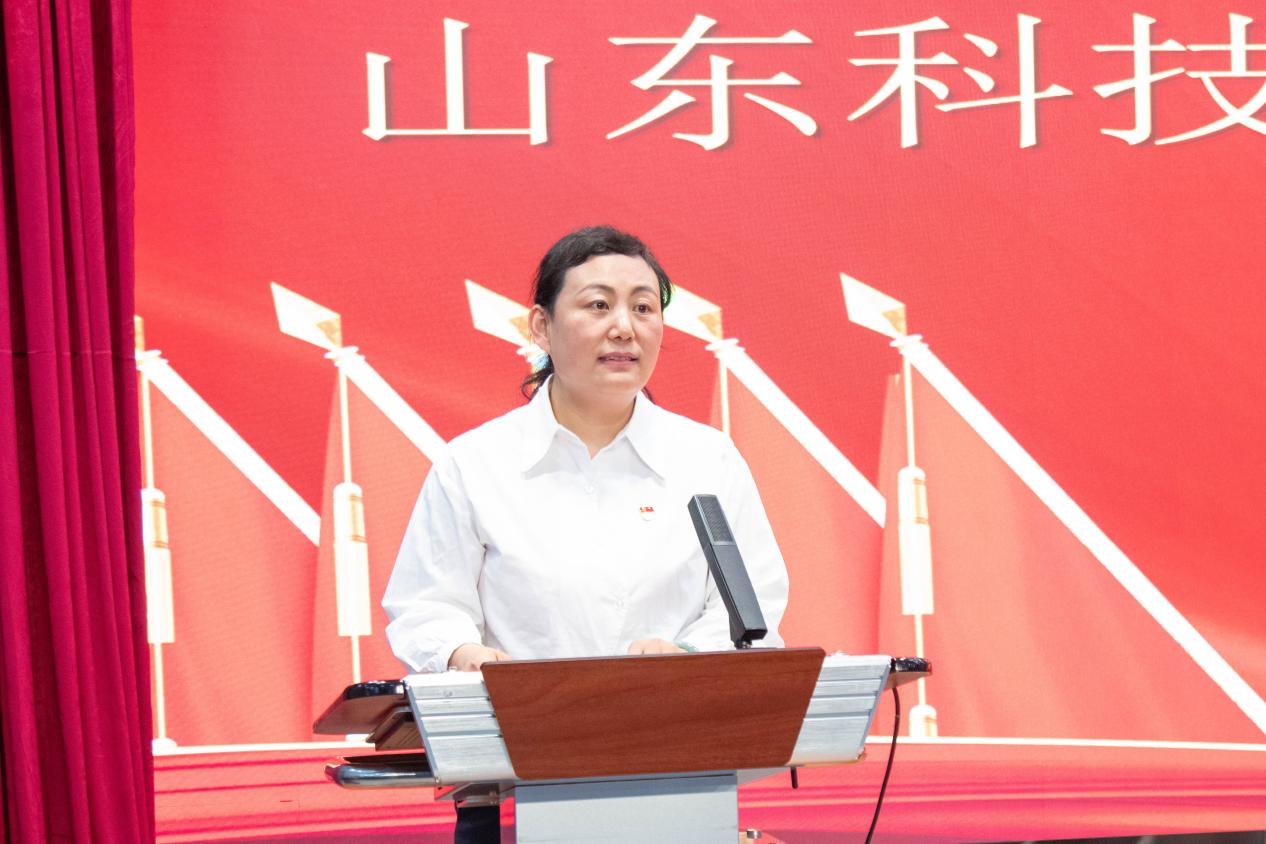 免费色情小说