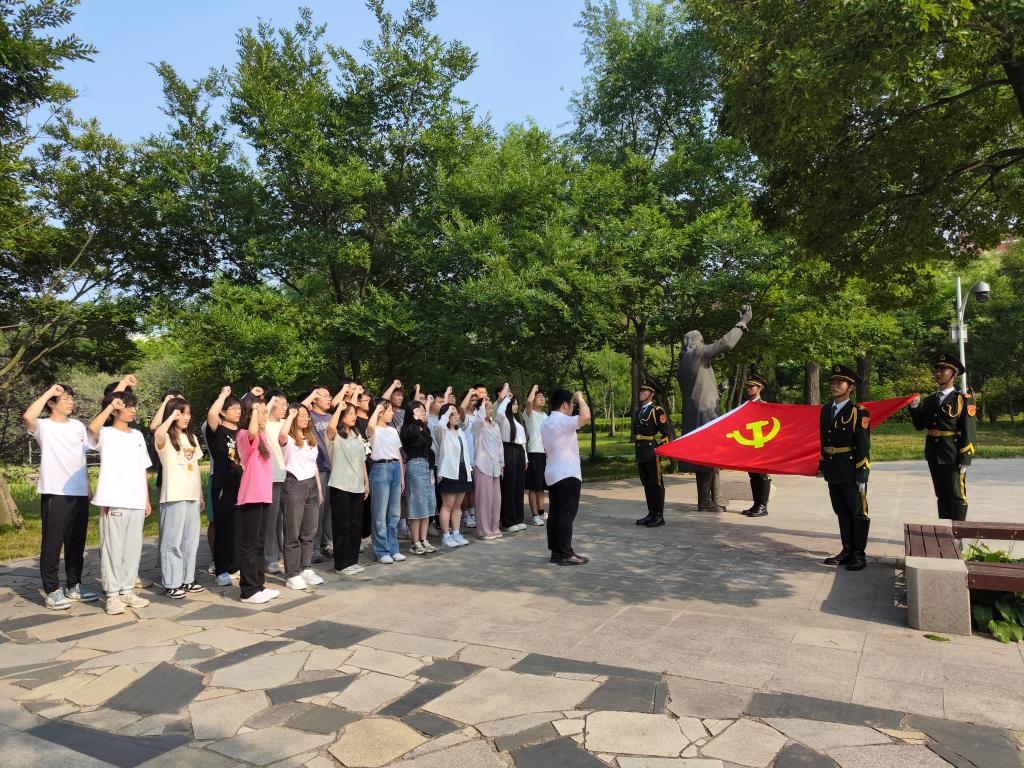 免费色情小说