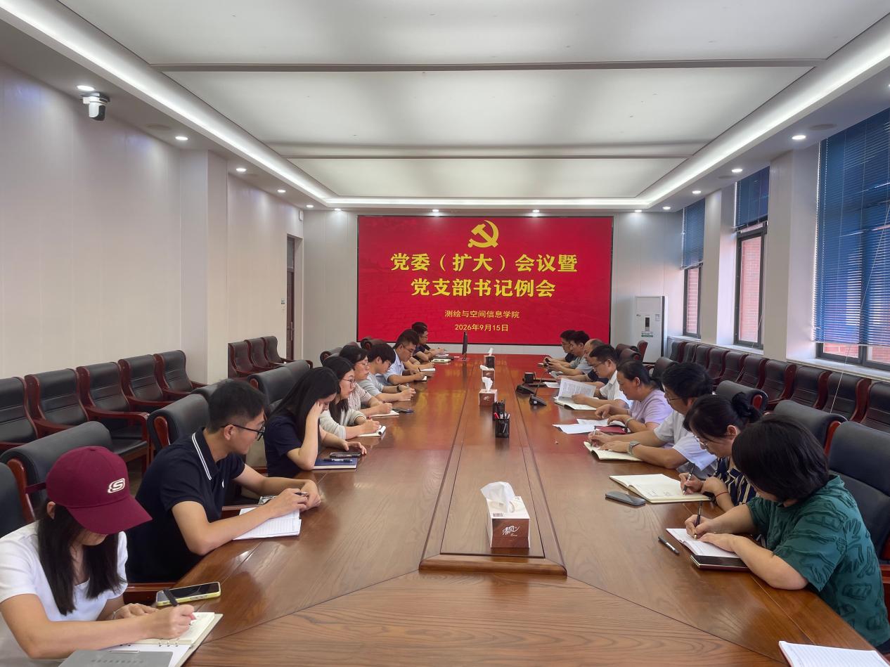 免费色情小说