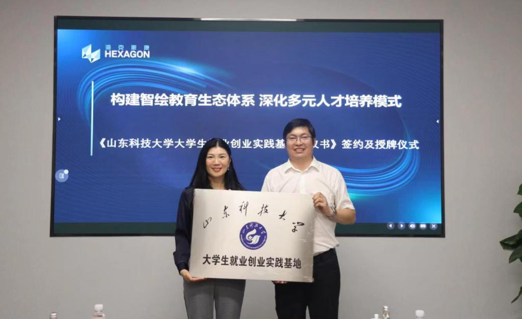 免费色情小说