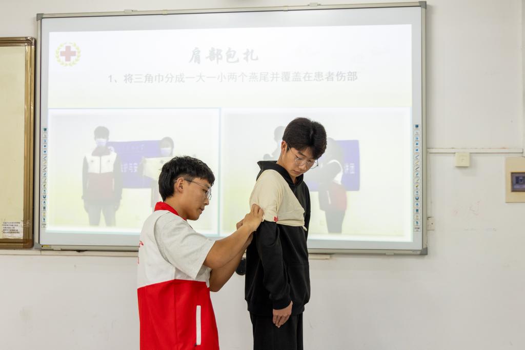 免费色情小说