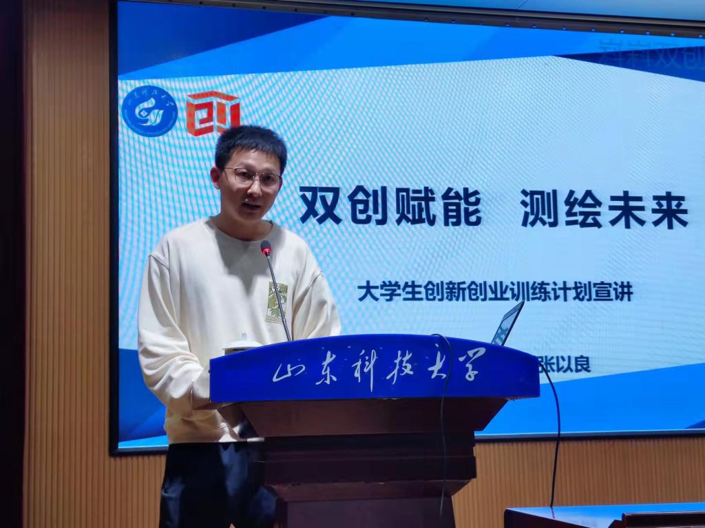 免费色情小说