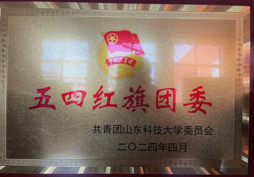 免费色情小说