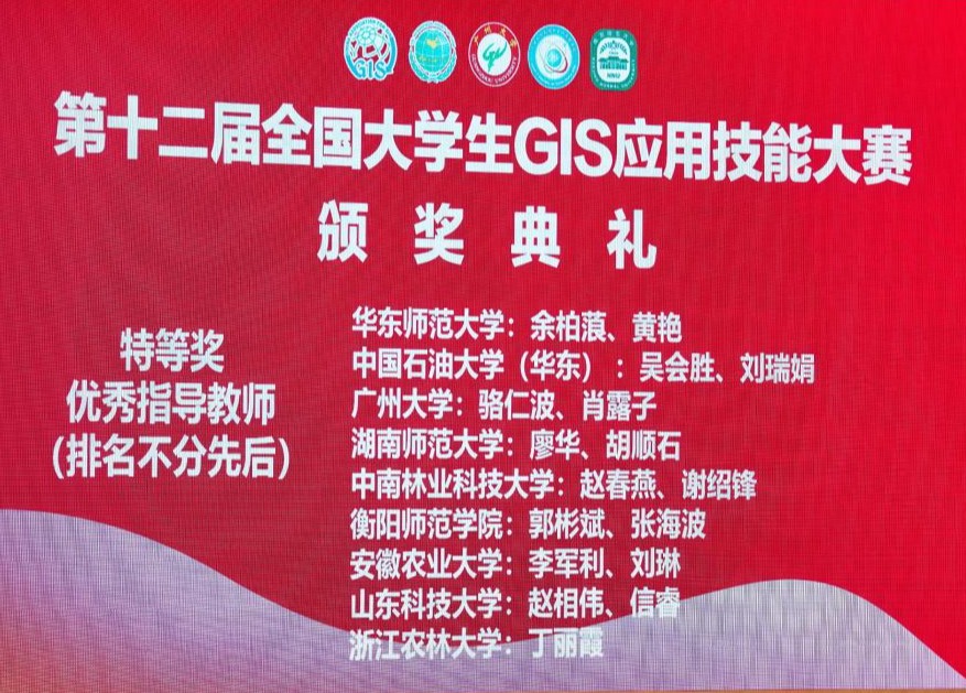 免费色情小说
