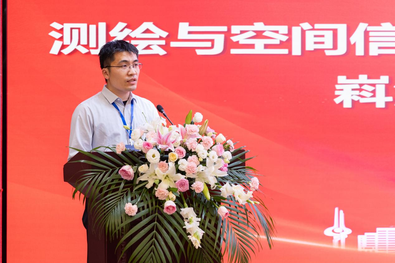 免费色情小说
