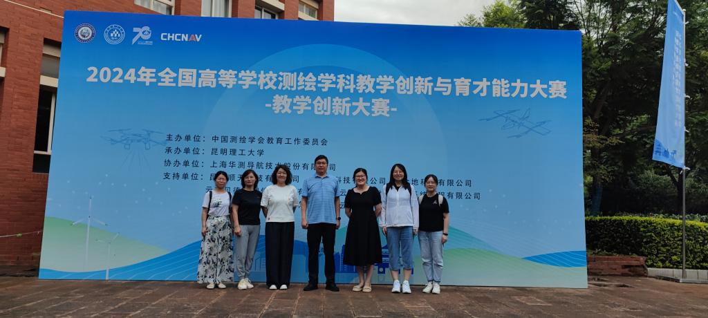 免费色情小说