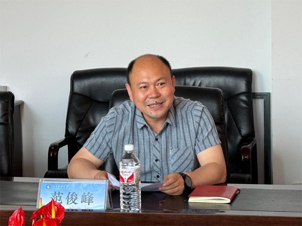 免费色情小说