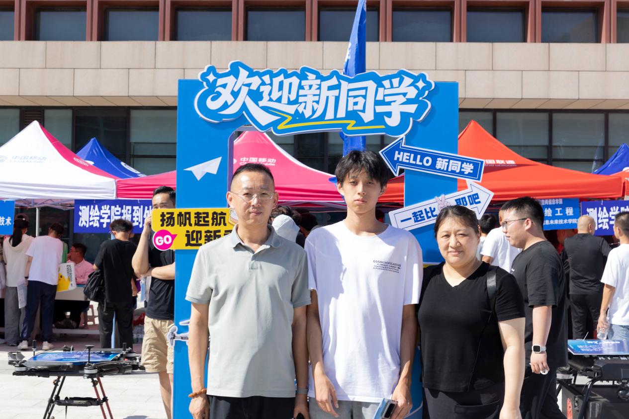 免费色情小说