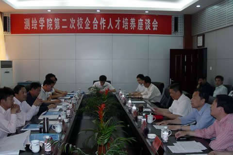 免费色情小说