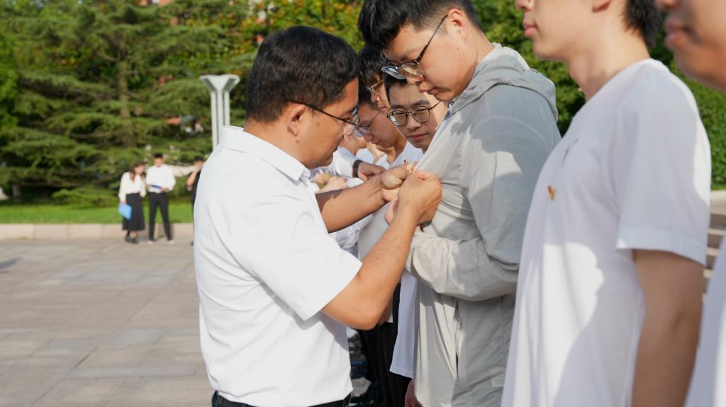 免费色情小说