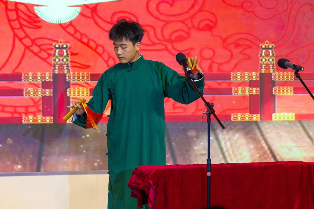 免费色情小说