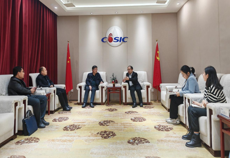 免费色情小说