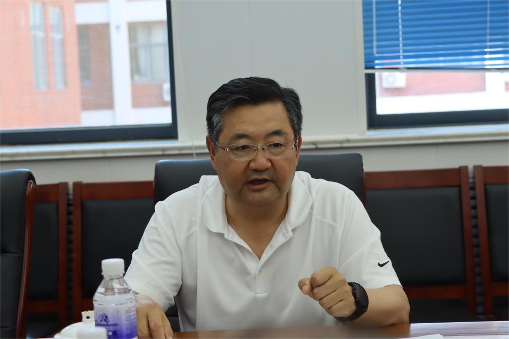免费色情小说
