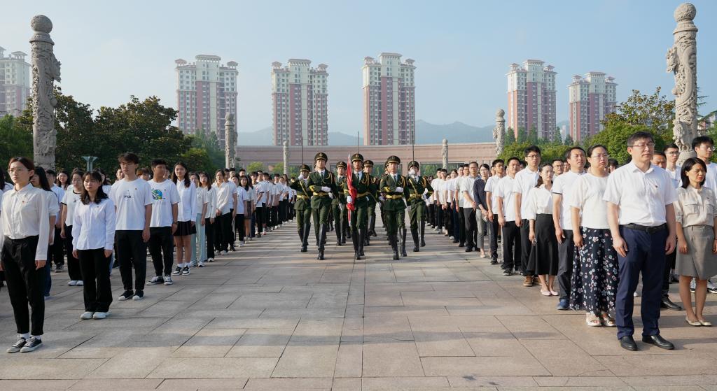 免费色情小说