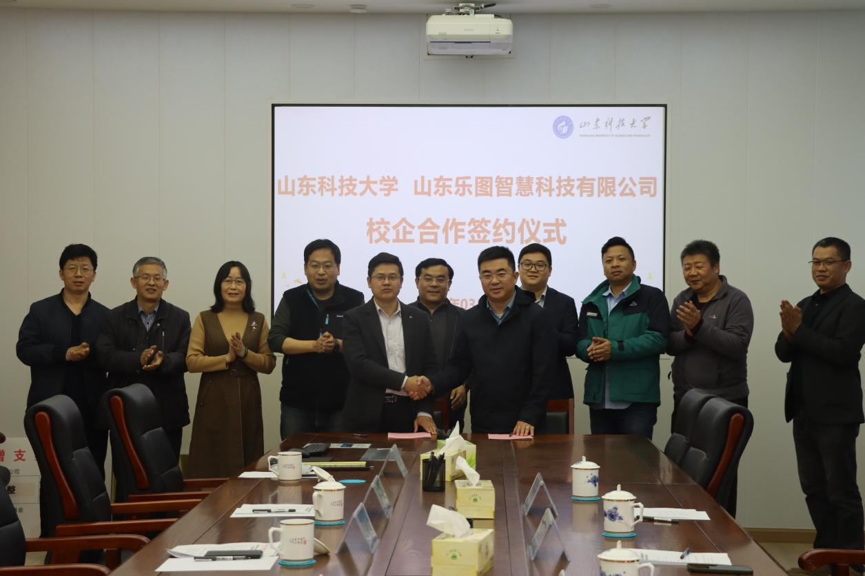 免费色情小说