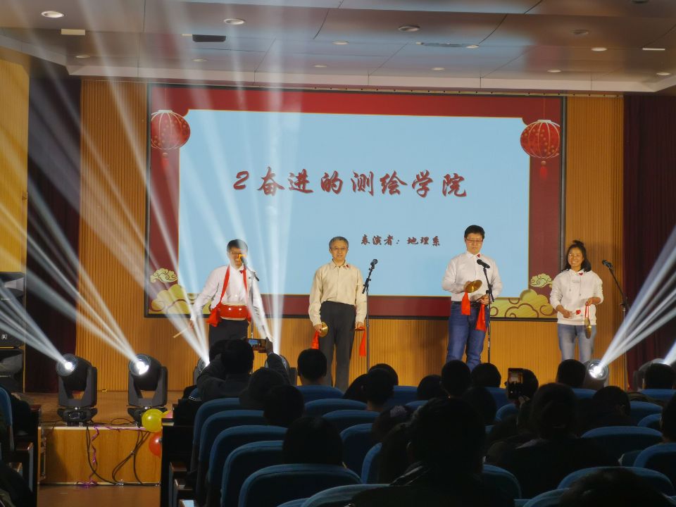 免费色情小说