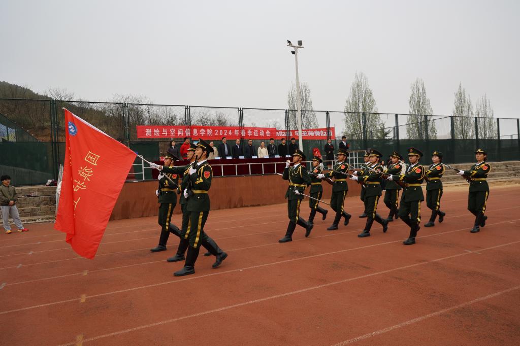 免费色情小说