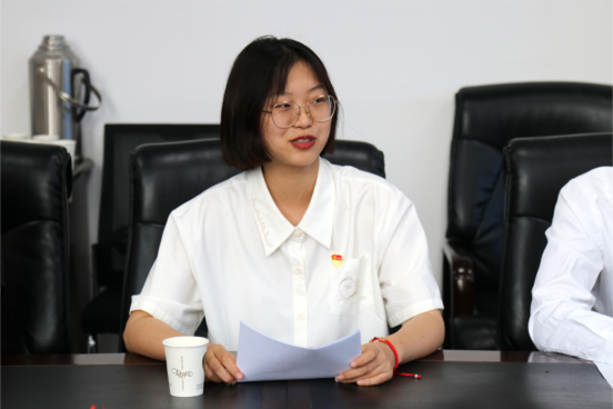 免费色情小说