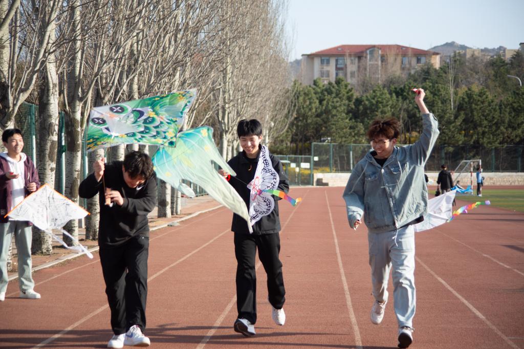 免费色情小说