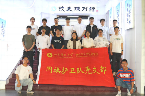 免费色情小说