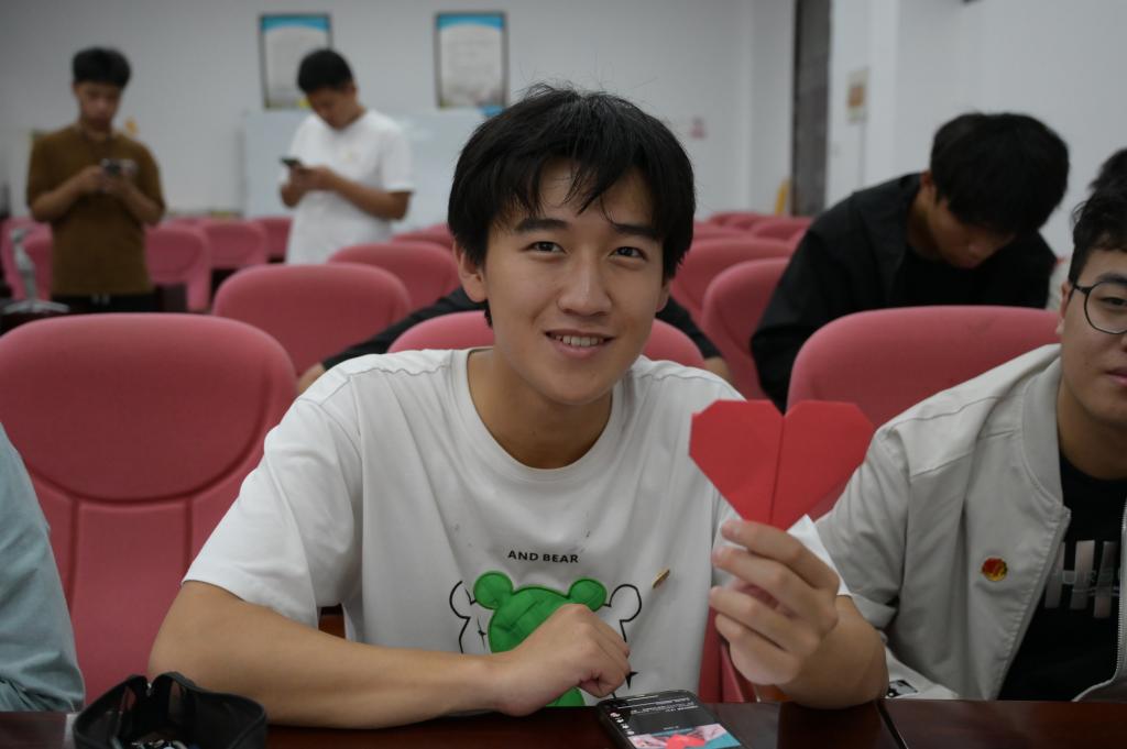 免费色情小说