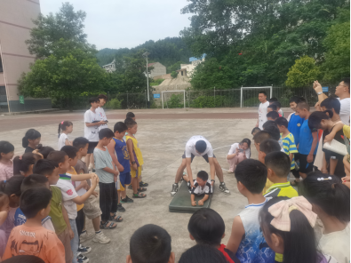 免费色情小说
