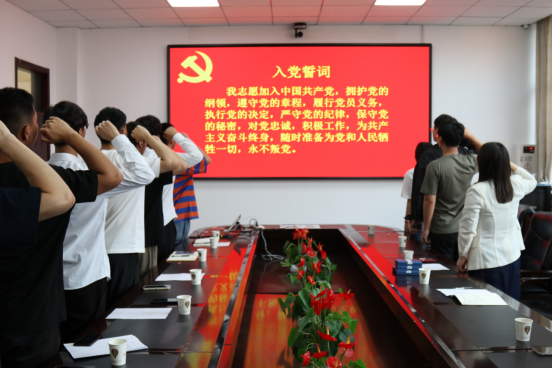 免费色情小说