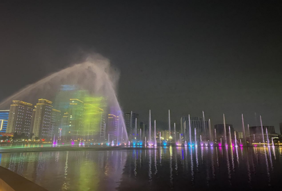 免费色情小说