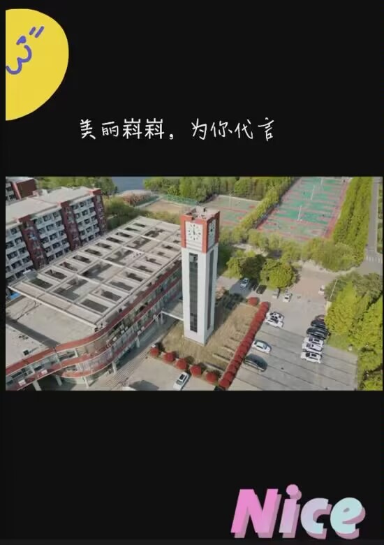 免费色情小说