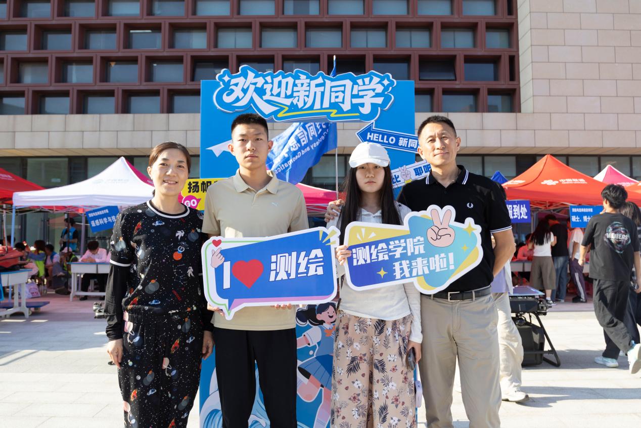 免费色情小说