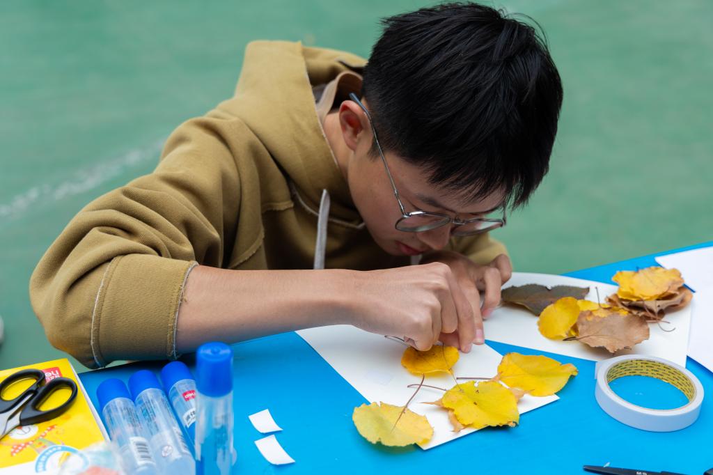 免费色情小说