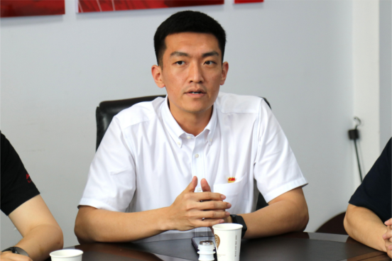 免费色情小说