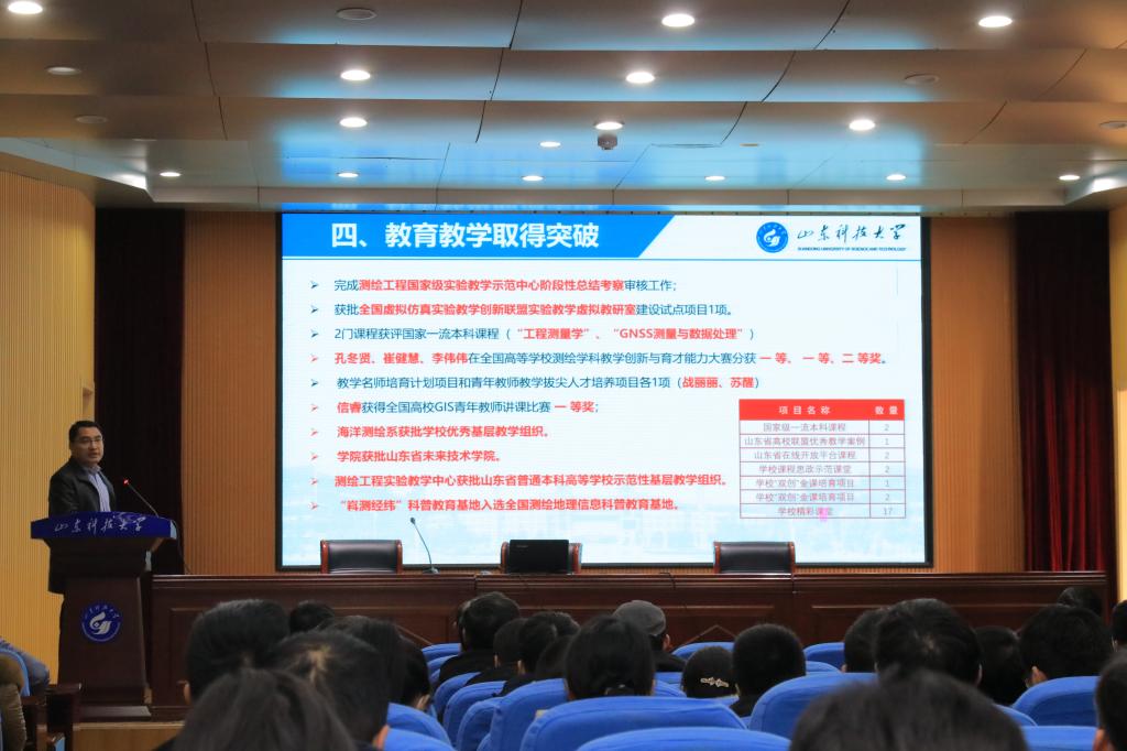 免费色情小说