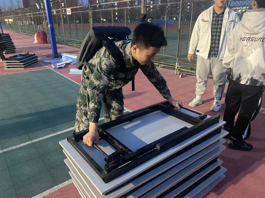 免费色情小说
