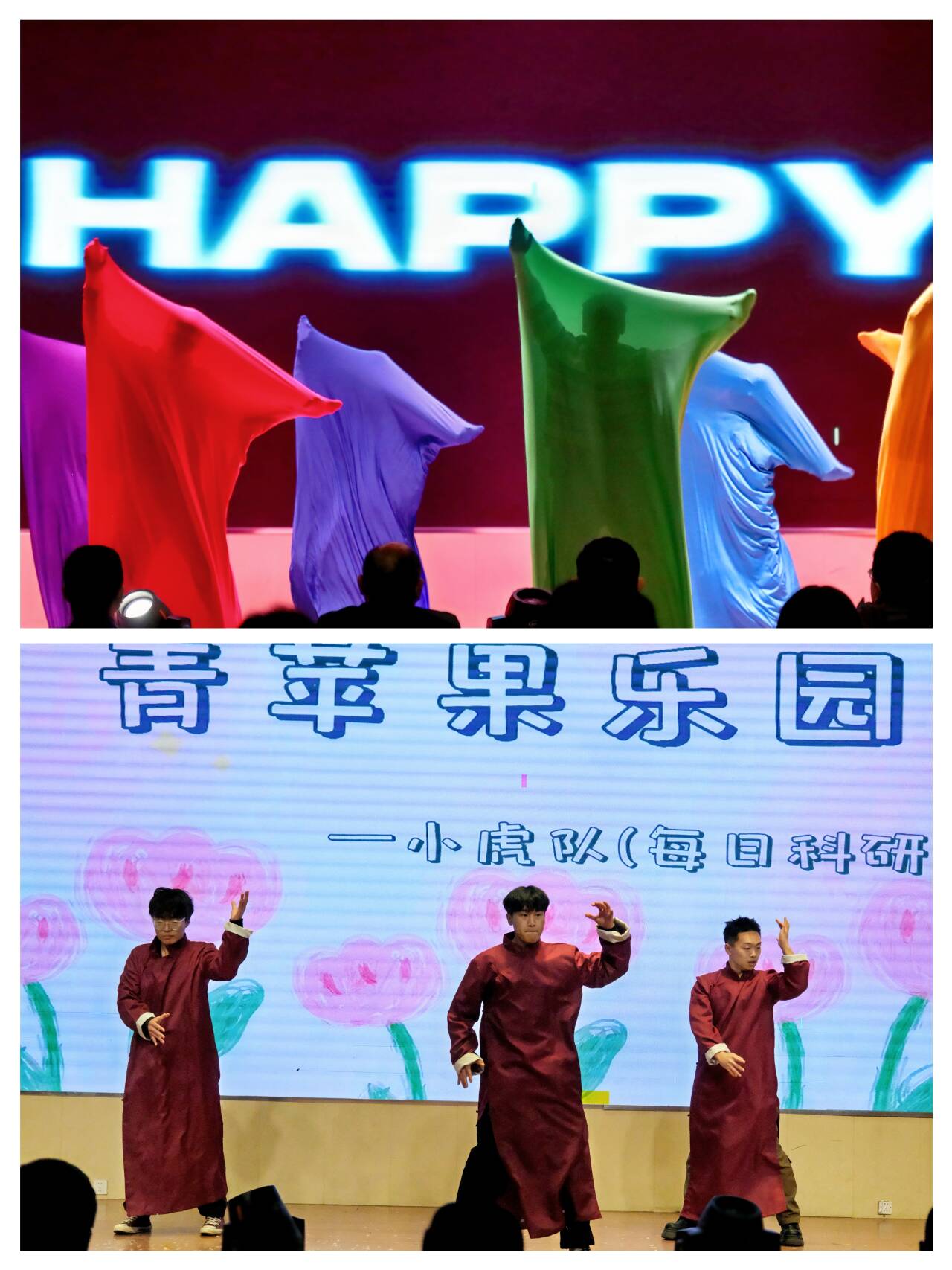 免费色情小说