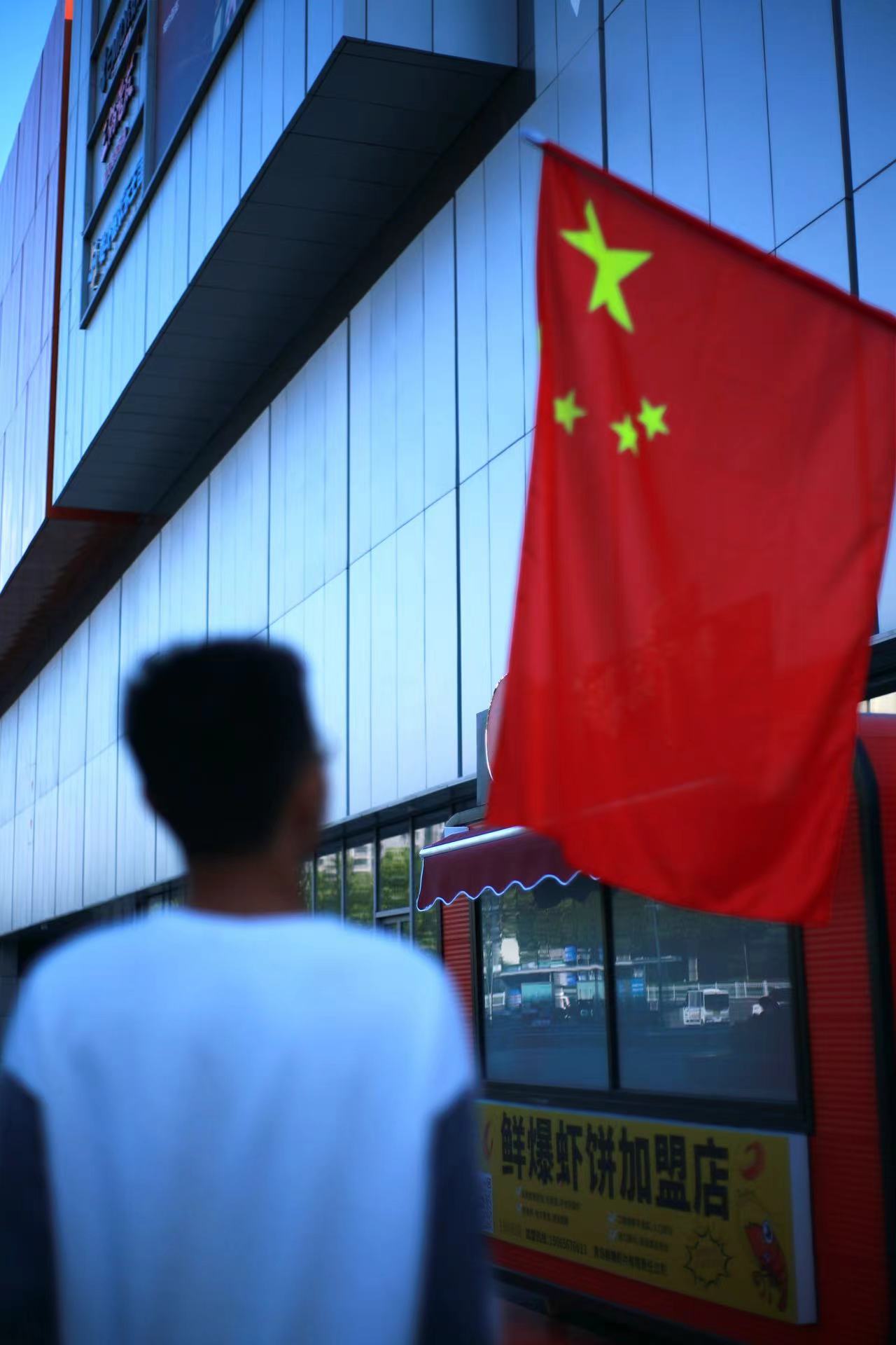 免费色情小说