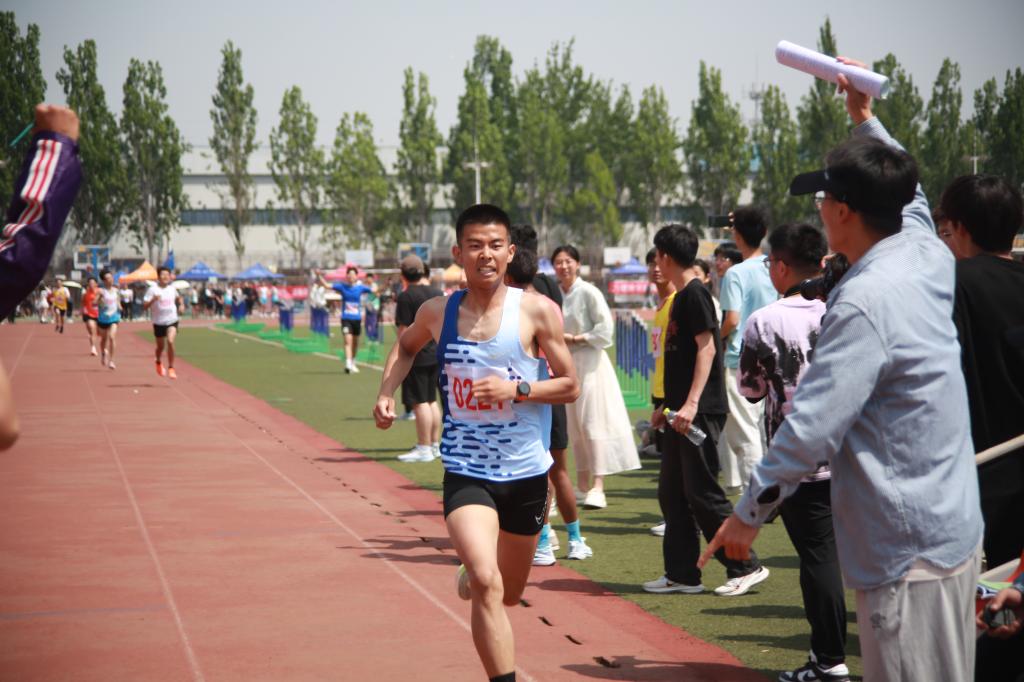 免费色情小说